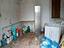 Immagine 18