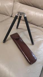treppiede vintage 