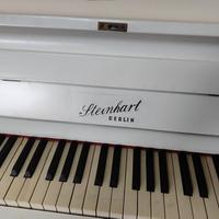 pianoforte
