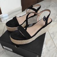 Sandali Prima Donna 41