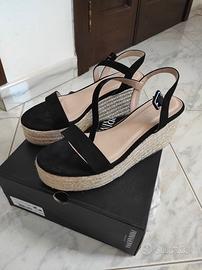 Sandali Prima Donna 41