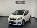 peugeot-108-vti-5p-style-top-euro-6-