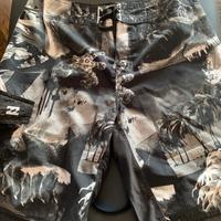 COSTUME BILLABONG MAI USATO
