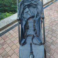 passeggino leggero Cybex