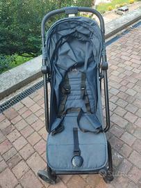 passeggino leggero Cybex