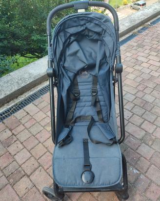 passeggino leggero Cybex