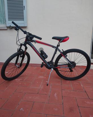 Mountain bike Casadei Kuster 26".