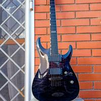 ESP Horizon NT-2