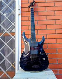 ESP Horizon NT-2