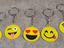 Immagine 2