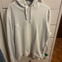 felpa limited edition replay