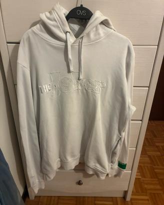 felpa limited edition replay