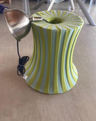 Lampadario Ikea