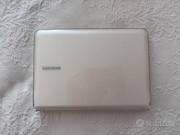 Samsung N210 Plus