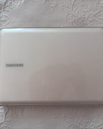 Samsung N210 Plus