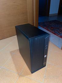 Computer hp