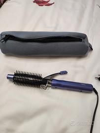 Arricciacapelli Imetec 