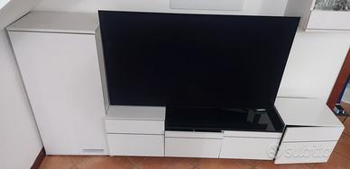 Mobile tv come nuovo