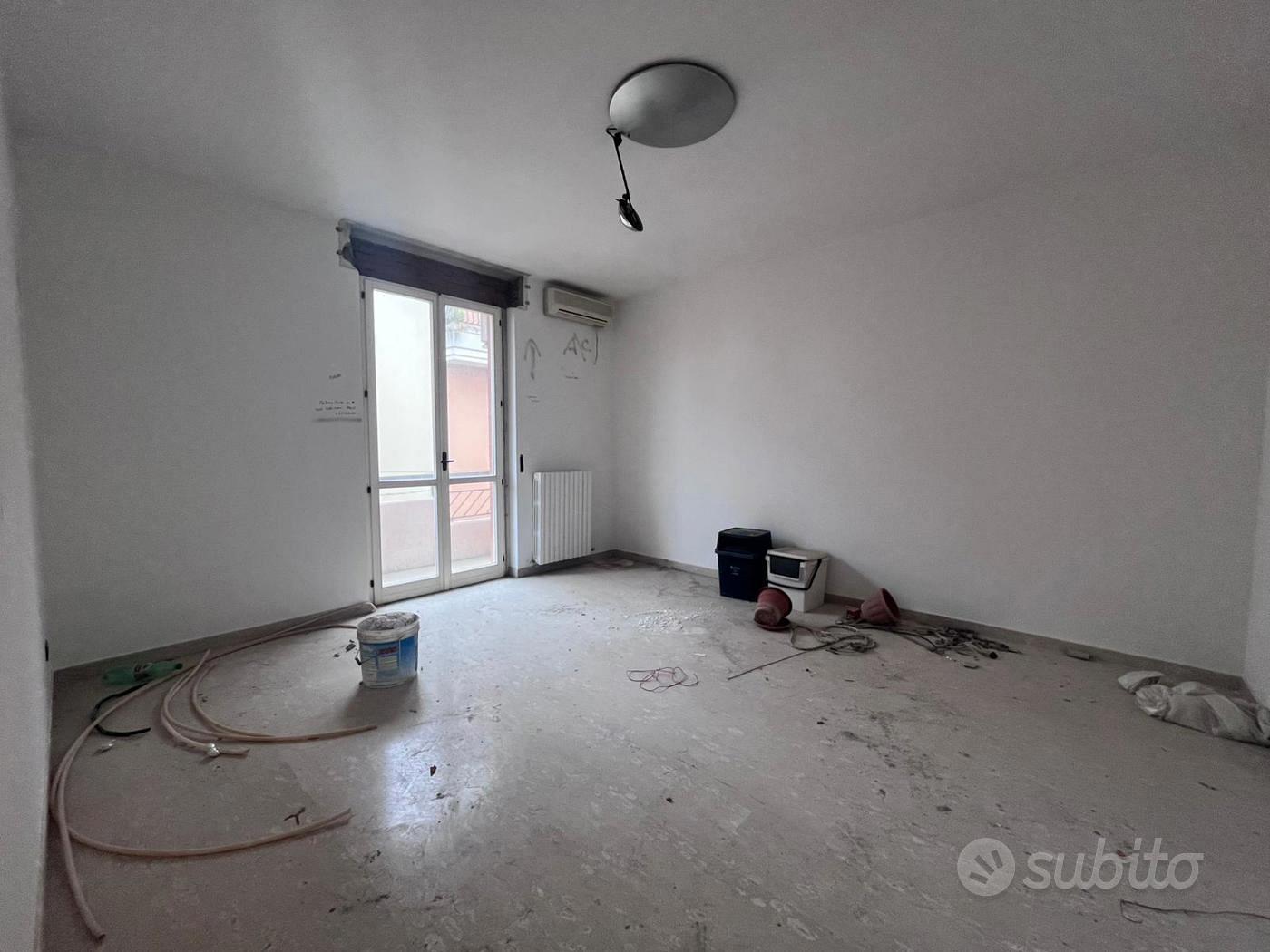 Appartamento – FG - Vista 4
