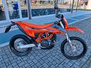 ktm-690-enduro-r-2024