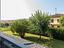 Immagine 20