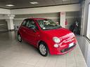 fiat-500-1-3-multijet-16v-75cv-pop
