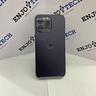 iphone-14-pro-max-256gb