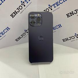 Iphone 14 Pro Max 256GB