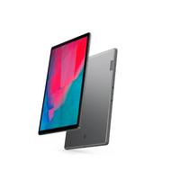 Lenovo Tab M10 Plus  4G+/wifi 64gb 4 GB di ram