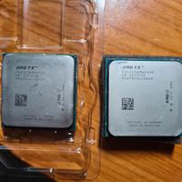 cpu amd fx 4100 e 6300