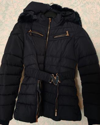 Piumino