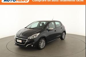 PEUGEOT 208 ND01547