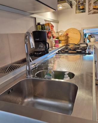 CUCINA VALCUCINE ARTEMATICA