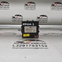 Centralina controllo sensori di parcheggio 2.2d 13