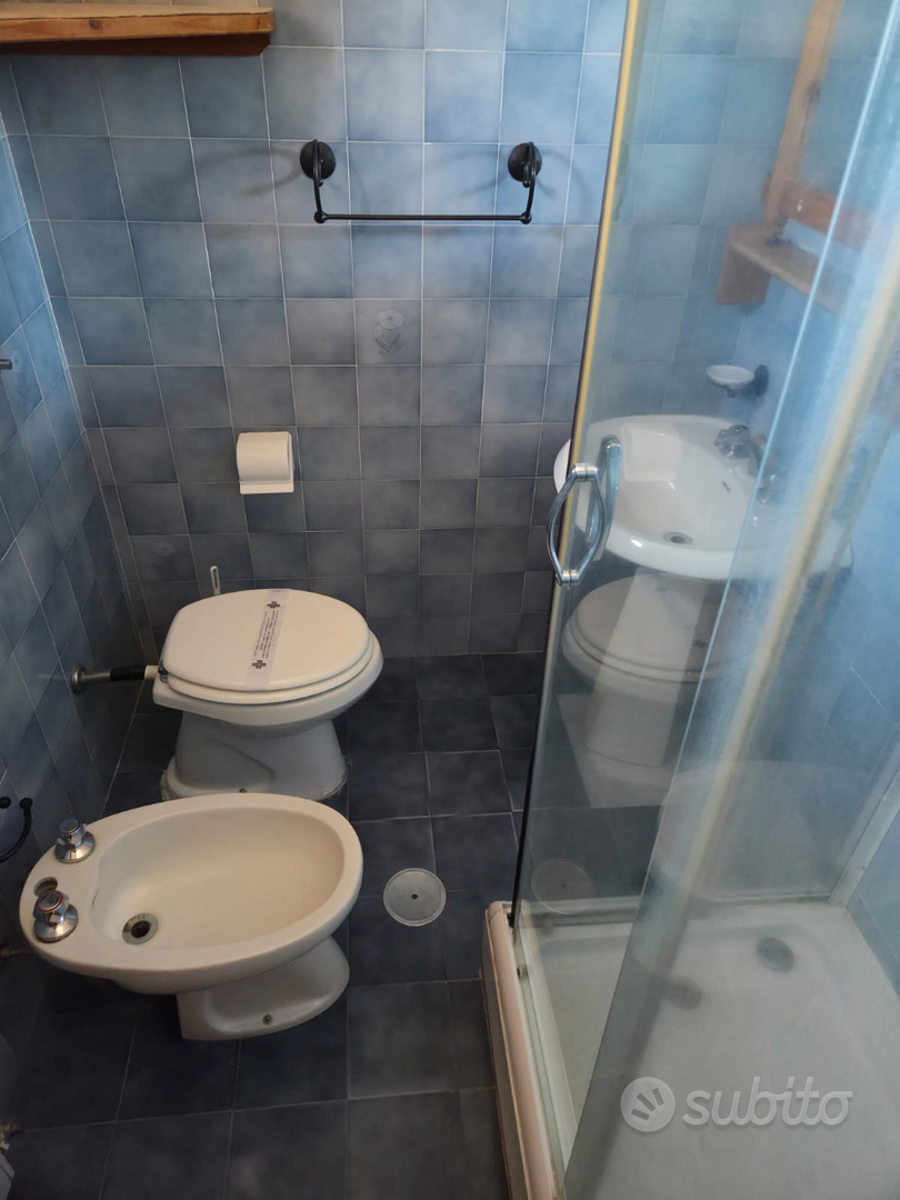 Appartamento – Crotone, 48 alloggi, Lampanaro - Vista 5