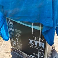 intex ultra xtr frame 26374NP NUOVA IMBALLATA