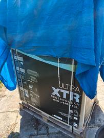 intex ultra xtr frame 26374NP NUOVA IMBALLATA