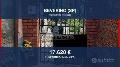Immobile in asta di 146 m² con più di 5 locali a B
