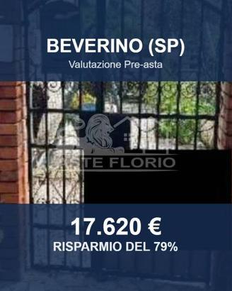 Immobile in asta di 146 m² con più di 5 locali a B