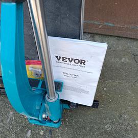 Tagliapiastrelle 120