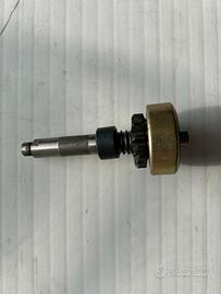 pignone motorino avviamento cagiva cocis 50