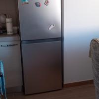 Frigorifero hotpoint ariston 