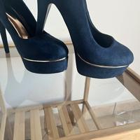 Scarpa elegante
