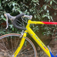 Bici da corsa Vektor - taglia L