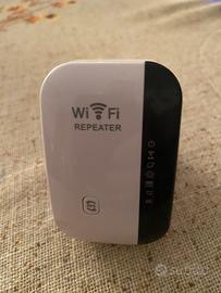 Extender wi -fi