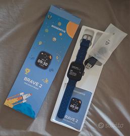 smart watch (kids)