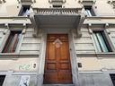 magazzino-a-firenze