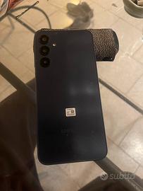 samsung galaxy a25 256