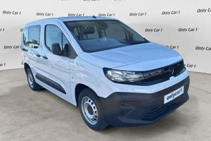 Opel Combo Life 1.5D 100 CV S&S MT6 Edition P...