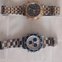 orologi 
